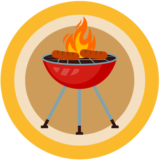 Izgaralık ve Mangallık